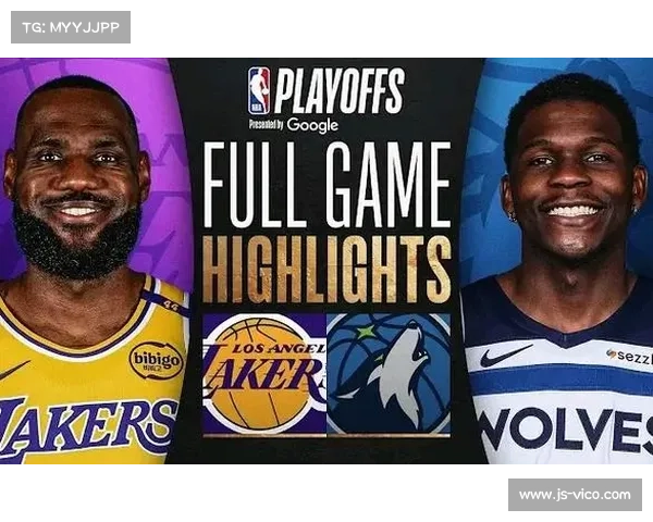 2025年4月9日NBA战报 雷霆灭湖人锁头名森林狼20分溃败快船渔利 2025年4月9日NBA战报 雷霆灭湖人锁头名森林狼20分溃败快船渔利