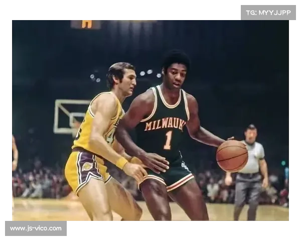 37年过去了,才发现NBA1987选秀是大年,但除了状元前10都排错了 37年过去了,才发现NBA1987选秀是大年,但除了状元前10都排错了