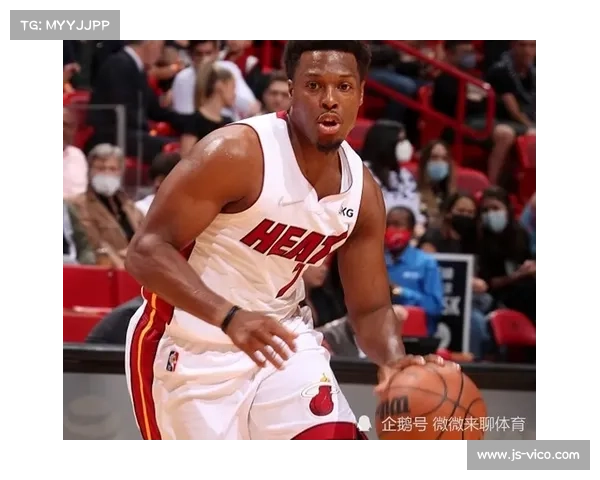 3月26日NBA阿德巴约27+8热火赛季双杀勇士:攻防压制下的团队胜利 3月26日NBA阿德巴约27+8热火赛季双杀勇士:攻防压制下的团队胜利