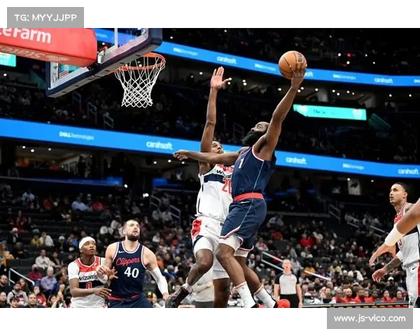 5日09:30视频直播NBA西部半决赛 火箭vs快船(G1) 5日09:30视频直播NBA西部半决赛 火箭vs快船(G1)