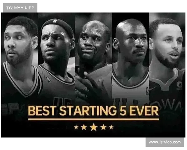 ESPN公布20大运动员排名,乔丹等入选 ESPN公布20大运动员排名,乔丹等入选