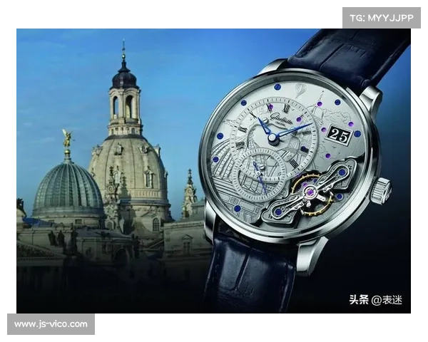 Grand Seiko推出SLGA007限量腕表 搭载新型Spring Drive 9RA2机芯 Grand Seiko推出SLGA007限量腕表 搭载新型Spring Drive 9RA2机芯