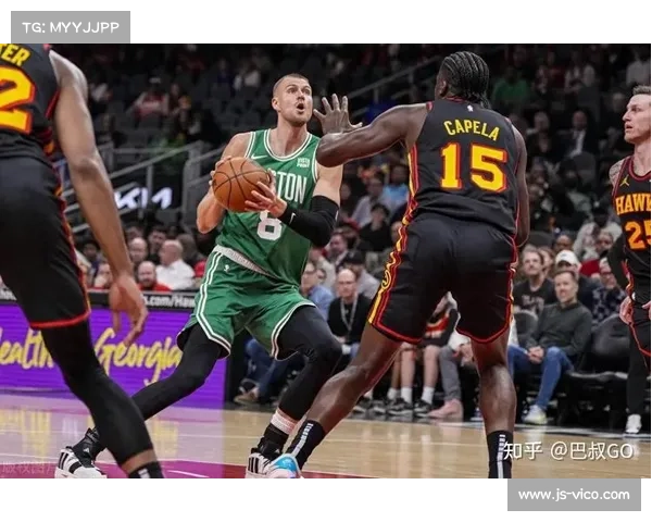 NBA _ 魔术胜老鹰晋级季后赛将战凯尔特人,特雷·杨遭驱逐 NBA _ 魔术胜老鹰晋级季后赛将战凯尔特人,特雷·杨遭驱逐