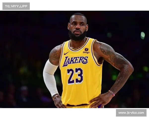 NBA30队新赛季球衣集体亮相 湖人球衣右上角亮了 NBA30队新赛季球衣集体亮相 湖人球衣右上角亮了