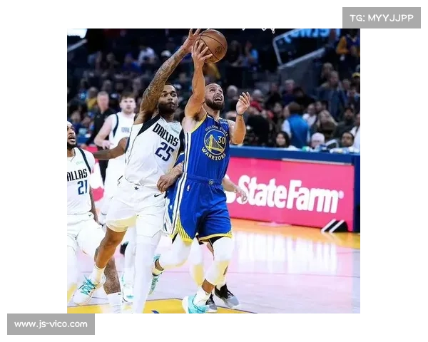 NBA七大单节纪录:汤神占2项,18板+8帽奥胖都没拿,反创尴尬纪录 NBA七大单节纪录:汤神占2项,18板+8帽奥胖都没拿,反创尴尬纪录