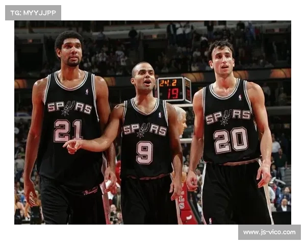 NBA之2012届:它出了一个97后无需任何思索就选择的状元 NBA之2012届:它出了一个97后无需任何思索就选择的状元