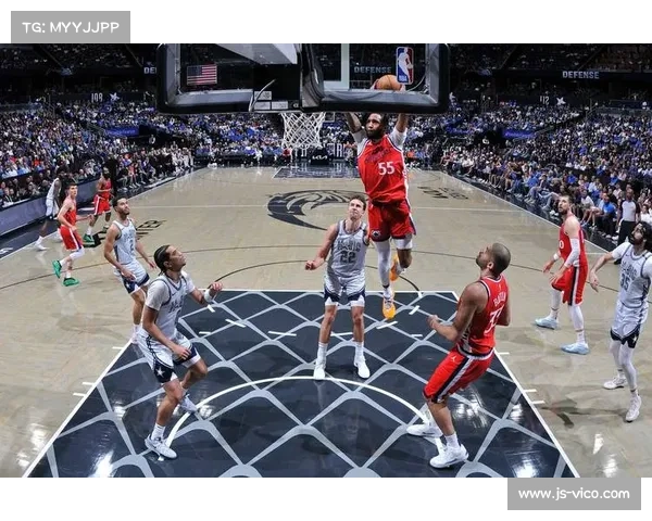NBA常规赛:快船三巨83+31送骑士连败 波格丹8中8祖巴茨双20 NBA常规赛:快船三巨83+31送骑士连败 波格丹8中8祖巴茨双20