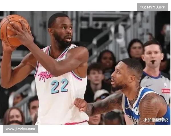 NBA最可惜的状元!拥有顶级天赋,却被伤病毁了,26岁就遗憾退役 NBA最可惜的状元!拥有顶级天赋,却被伤病毁了,26岁就遗憾退役