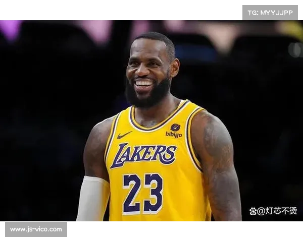 NBA现役传奇图谱:2003-2024现役汇总,詹姆斯等书写不朽神话 NBA现役传奇图谱:2003-2024现役汇总,詹姆斯等书写不朽神话