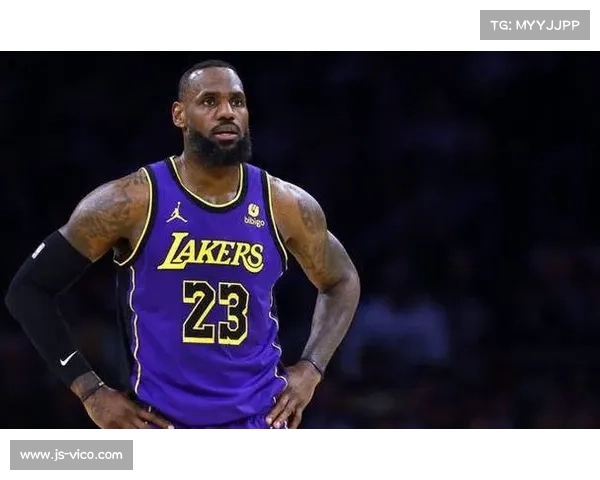 NBA球星为何集体“嫌弃”佳得乐?真相竟是商业暗战与健康博弈 NBA球星为何集体“嫌弃”佳得乐?真相竟是商业暗战与健康博弈