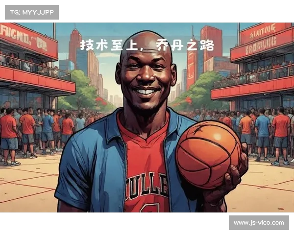 NBA球裤趣事:乔丹穿“两件套” 邓肯训练时反穿 NBA球裤趣事:乔丹穿“两件套” 邓肯训练时反穿