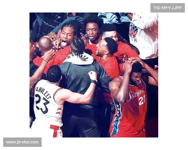 NBA过去十年季后赛十大得分盛宴 NBA过去十年季后赛十大得分盛宴
