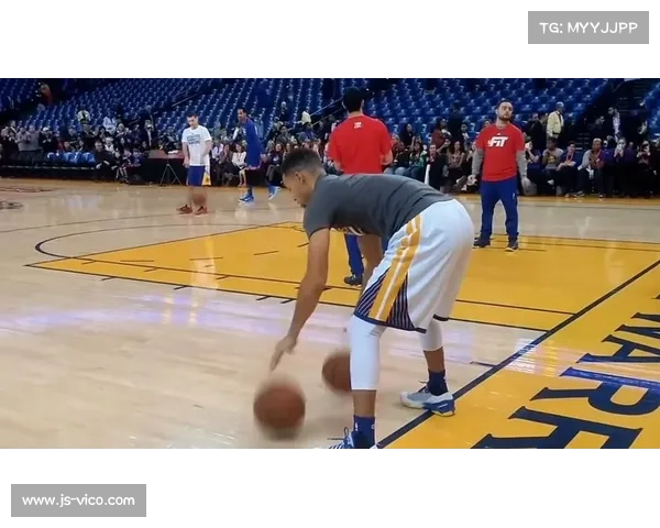 NBA饮水机管理员有多强,组一队或制霸CBA?这画面不敢想象 NBA饮水机管理员有多强,组一队或制霸CBA?这画面不敢想象