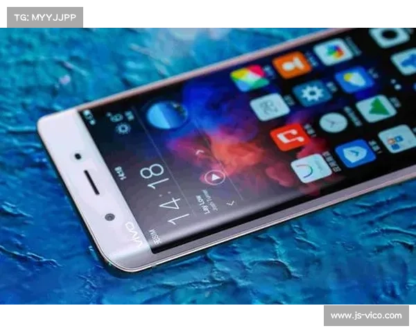 vivoxplay5手机简测:突破传统极致~让快无边界可言 vivoxplay5手机简测:突破传统极致~让快无边界可言