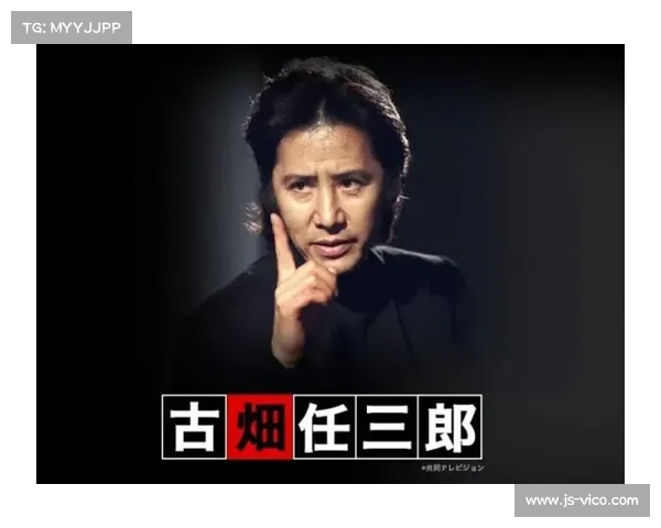 “巨蟒”成员特瑞·琼斯去世,享年77岁 “巨蟒”成员特瑞·琼斯去世,享年77岁