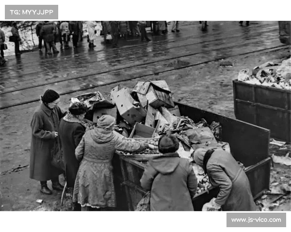 【伊塔事件】:1962年,新疆6万边民叛逃苏联 【伊塔事件】:1962年,新疆6万边民叛逃苏联