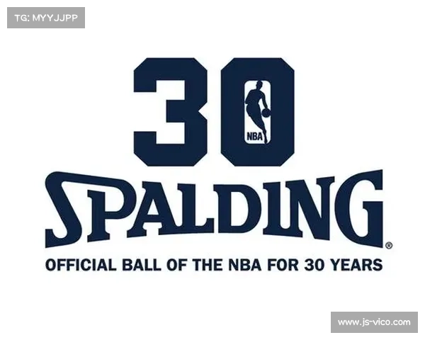 一个时代的终章:斯伯丁篮球退出NBA历史舞台 一个时代的终章:斯伯丁篮球退出NBA历史舞台