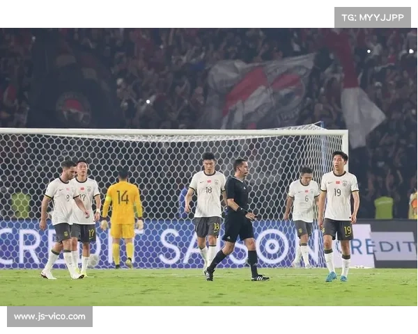 世界杯:瑞典3:0大胜墨西哥 两队携手晋级十六强 世界杯:瑞典3:0大胜墨西哥 两队携手晋级十六强