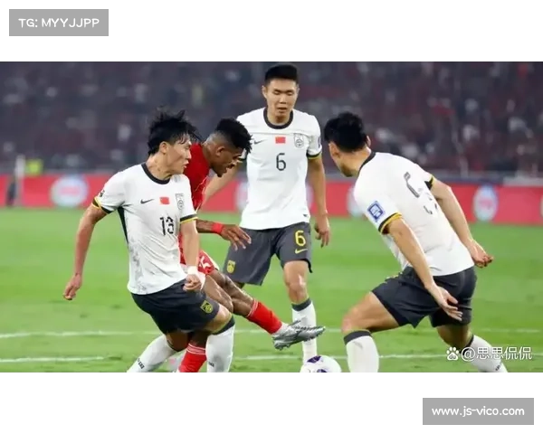 中国男足2:1印度尼西亚,这场比赛4大不可思议,3个不争事实! 中国男足2:1印度尼西亚,这场比赛4大不可思议,3个不争事实!